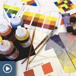 TUTORIEL-couleur-1
