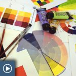 TUTORIEL-couleur-2