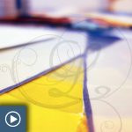 cours, couleur, en ligne, tutoriel, cercle, chromatique, couleurs primaiires, melange, apprendre, secrets